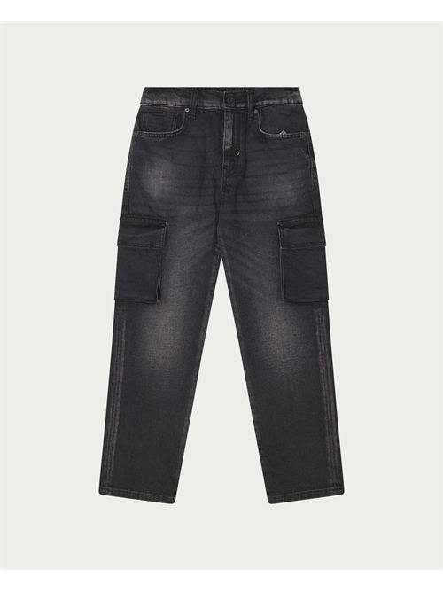  ANTONY MORATO | MKDT00073-FA7505749000